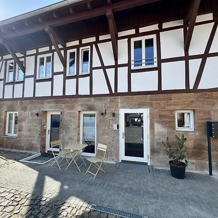 21 Hofgut Marburg